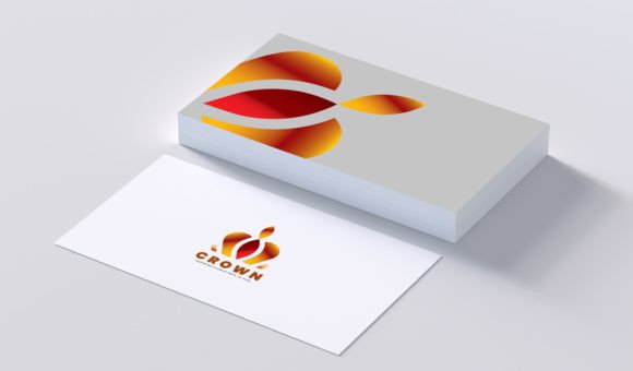Download Royal Princess Crown Logo - Premium Resources