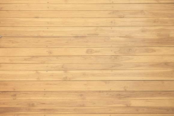 Download Wood Background 6-53 - Wood Collection